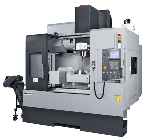 best cnc machines brands|5 axis cnc machine brands.